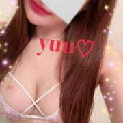 ヒメ日記 2025/12/04 07:14 投稿 ユウ リッチドールなんば店