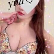 ヒメ日記 2025/12/08 18:39 投稿 ユウ リッチドールなんば店