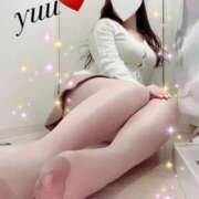 ヒメ日記 2025/12/11 08:56 投稿 ユウ リッチドールなんば店