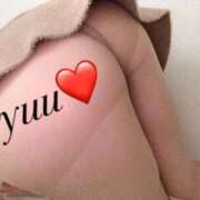 ヒメ日記 2025/12/11 20:56 投稿 ユウ リッチドールなんば店