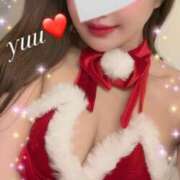 ヒメ日記 2025/12/15 20:26 投稿 ユウ リッチドールなんば店