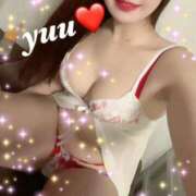 ヒメ日記 2025/12/17 21:56 投稿 ユウ リッチドールなんば店