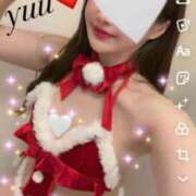 ヒメ日記 2025/12/21 08:39 投稿 ユウ リッチドールなんば店