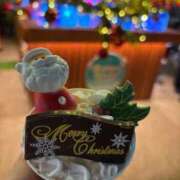 ヒメ日記 2025/12/22 11:46 投稿 ユウ リッチドールなんば店