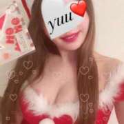 ヒメ日記 2025/12/24 15:55 投稿 ユウ リッチドールなんば店