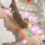 ヒメ日記 2025/12/28 00:56 投稿 ユウ リッチドールなんば店