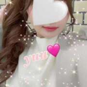 ヒメ日記 2026/01/02 08:16 投稿 ユウ リッチドールなんば店