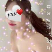 ヒメ日記 2026/01/04 02:46 投稿 ユウ リッチドールなんば店