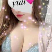 ヒメ日記 2026/01/06 01:56 投稿 ユウ リッチドールなんば店