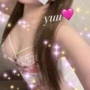 ヒメ日記 2026/01/07 23:56 投稿 ユウ リッチドールなんば店