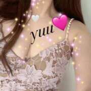 ヒメ日記 2026/01/08 10:06 投稿 ユウ リッチドールなんば店