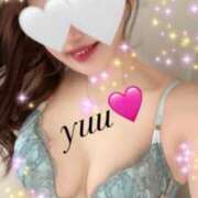 ヒメ日記 2026/01/08 10:36 投稿 ユウ リッチドールなんば店