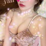 ヒメ日記 2026/01/08 10:46 投稿 ユウ リッチドールなんば店