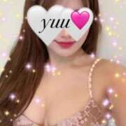 ヒメ日記 2026/01/10 11:26 投稿 ユウ リッチドールなんば店