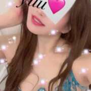 ヒメ日記 2026/01/11 22:10 投稿 ユウ リッチドールなんば店