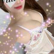 ヒメ日記 2026/01/14 02:26 投稿 ユウ リッチドールなんば店