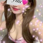 ヒメ日記 2026/01/19 01:26 投稿 ユウ リッチドールなんば店