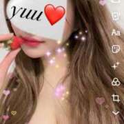 ヒメ日記 2026/01/21 22:21 投稿 ユウ リッチドールなんば店