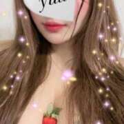 ヒメ日記 2026/01/23 21:06 投稿 ユウ リッチドールなんば店