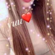 ヒメ日記 2026/01/25 01:56 投稿 ユウ リッチドールなんば店