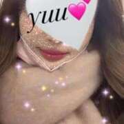 ヒメ日記 2026/02/03 12:20 投稿 ユウ リッチドールなんば店