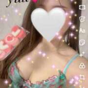 ヒメ日記 2026/02/10 11:06 投稿 ユウ リッチドールなんば店