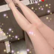 ヒメ日記 2026/02/12 09:06 投稿 ユウ リッチドールなんば店