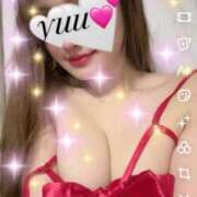 ヒメ日記 2026/02/15 02:06 投稿 ユウ リッチドールなんば店