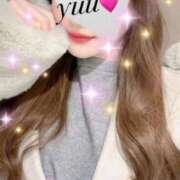 ヒメ日記 2026/02/18 21:16 投稿 ユウ リッチドールなんば店