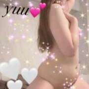 ヒメ日記 2026/02/18 22:16 投稿 ユウ リッチドールなんば店