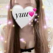 ヒメ日記 2026/02/19 23:46 投稿 ユウ リッチドールなんば店