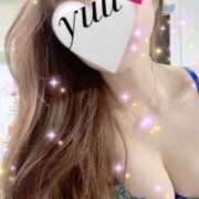 ヒメ日記 2026/02/23 13:06 投稿 ユウ リッチドールなんば店