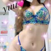 ヒメ日記 2026/02/23 22:46 投稿 ユウ リッチドールなんば店