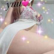 ヒメ日記 2026/02/26 00:56 投稿 ユウ リッチドールなんば店