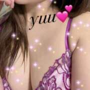 ヒメ日記 2026/02/26 22:26 投稿 ユウ リッチドールなんば店