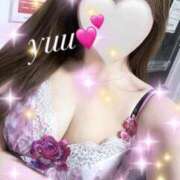 ヒメ日記 2026/03/04 01:26 投稿 ユウ リッチドールなんば店