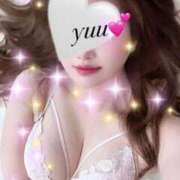 ユウ ソフトに💕 リッチドールなんば店