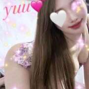 ユウ 【お礼写メ日記】 リッチドールなんば店