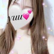 ユウ 愛でたいです❤️ リッチドールなんば店