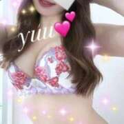 ヒメ日記 2026/03/15 11:46 投稿 ユウ リッチドールなんば店