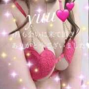 ヒメ日記 2026/03/31 17:36 投稿 ユウ リッチドールなんば店