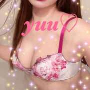 ヒメ日記 2026/04/02 17:56 投稿 ユウ リッチドールなんば店