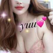 ヒメ日記 2026/04/02 21:36 投稿 ユウ リッチドールなんば店