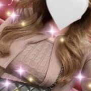 ヒメ日記 2026/04/05 00:36 投稿 ユウ リッチドールなんば店