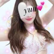 ヒメ日記 2026/04/11 02:16 投稿 ユウ リッチドールなんば店