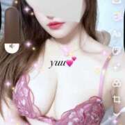 ユウ 春風🌸 リッチドールなんば店