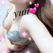 ユウ 会いたかった🩷 リッチドールなんば店