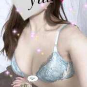 ユウ 忘れられなくて💕 リッチドールなんば店