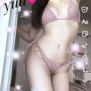 ヒメ日記 2026/07/09 23:46 投稿 ユウ リッチドールなんば店