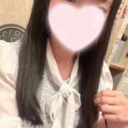 ヒメ日記 2025/09/18 12:59 投稿 なこ　ギャップに心を奪われる よかろうもん下関本店